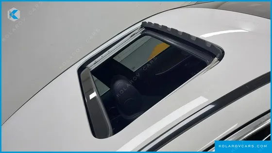 MERCEDES E-CLASS E250 EXCLUSIVE