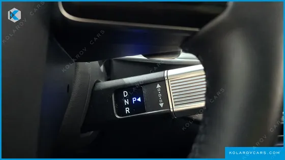 HYUNDAI GRANDEUR PREMIUM