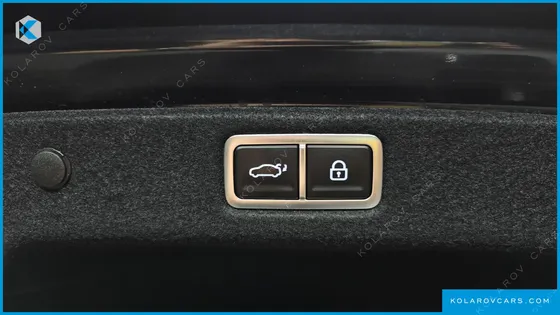 HYUNDAI GRANDEUR PREMIUM
