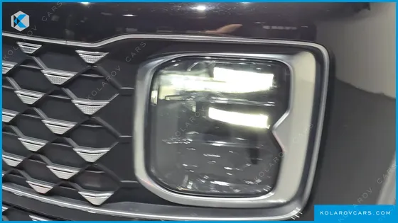 HYUNDAI GRANDEUR PREMIUM
