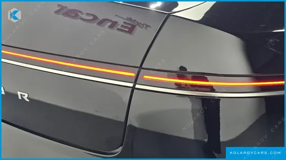 HYUNDAI GRANDEUR PREMIUM