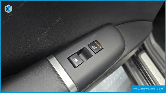 HYUNDAI GRANDEUR PREMIUM