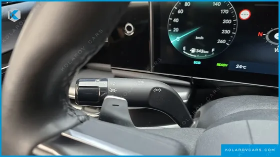 HYUNDAI GRANDEUR PREMIUM