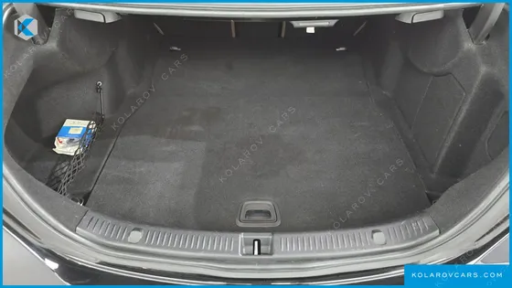 MERCEDES E-CLASS E220D 4MATIC EXCLUSIVE