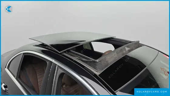 MERCEDES E-CLASS E220D 4MATIC EXCLUSIVE