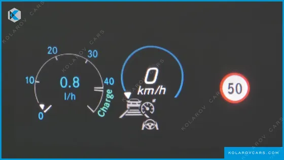 MERCEDES E-CLASS E220D 4MATIC EXCLUSIVE
