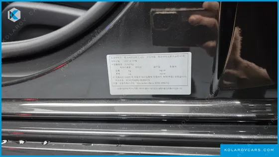 MERCEDES E-CLASS E350 4MATIC AMG LINE
