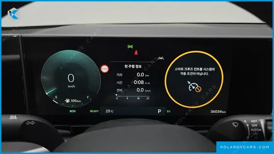 HYUNDAI GRANDEUR PREMIUM