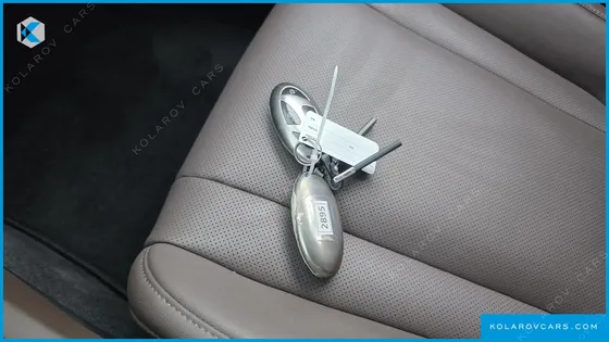 HYUNDAI GRANDEUR PREMIUM