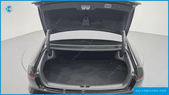 HYUNDAI GRANDEUR PREMIUM