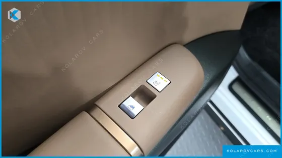 HYUNDAI GRANDEUR CALLIGRAPHY