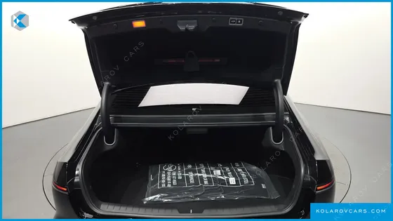 HYUNDAI GRANDEUR PREMIUM