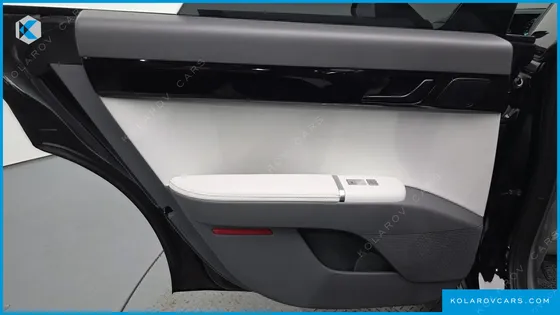 HYUNDAI GRANDEUR PREMIUM