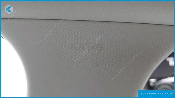HYUNDAI GRANDEUR PREMIUM