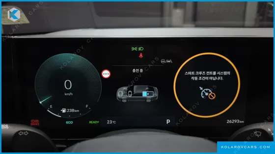 HYUNDAI GRANDEUR PREMIUM