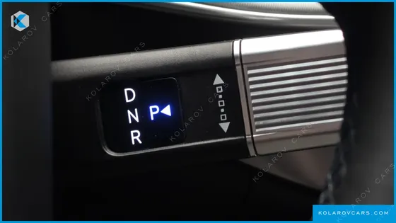 HYUNDAI GRANDEUR PREMIUM