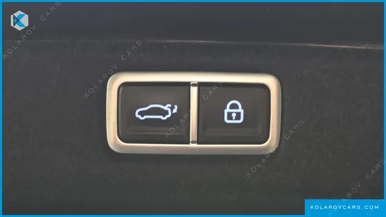 HYUNDAI GRANDEUR PREMIUM