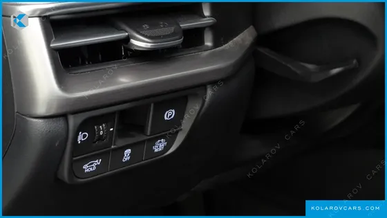 HYUNDAI GRANDEUR PREMIUM