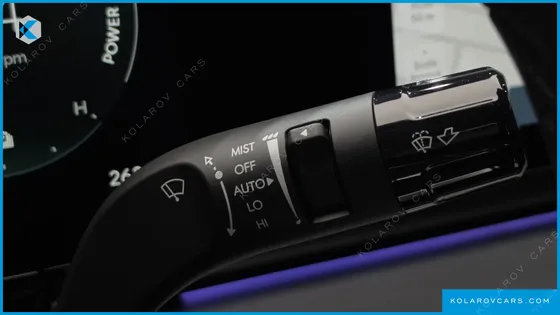 HYUNDAI GRANDEUR PREMIUM