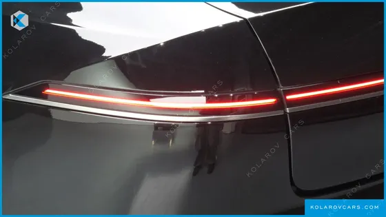 HYUNDAI GRANDEUR PREMIUM