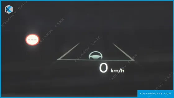 HYUNDAI GRANDEUR PREMIUM
