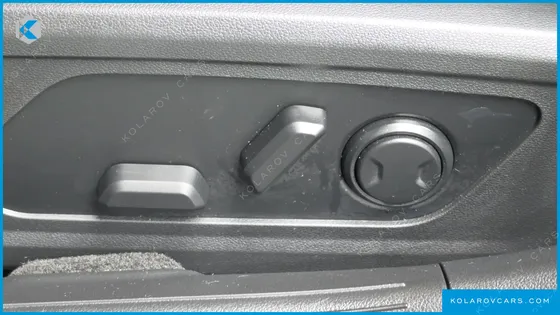 HYUNDAI GRANDEUR PREMIUM