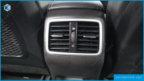 KIA SPORTAGE GASOLINE