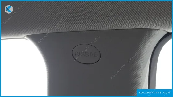 KIA SPORTAGE GASOLINE