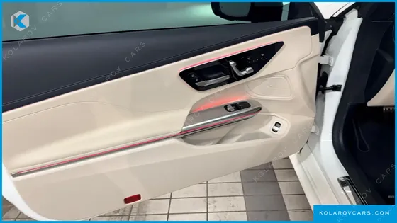 MERCEDES CLE-CLASS CLE200 COUPE