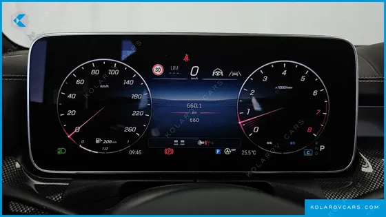 MERCEDES CLE-CLASS CLE200 COUPE