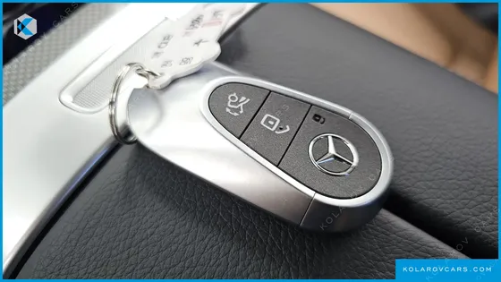MERCEDES CLE-CLASS CLE200 COUPE