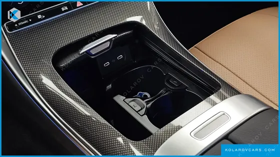 MERCEDES CLE-CLASS CLE200 COUPE