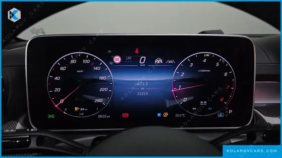 MERCEDES CLE-CLASS CLE200 CABRIOLET
