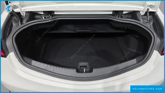MERCEDES CLE-CLASS CLE200 CABRIOLET