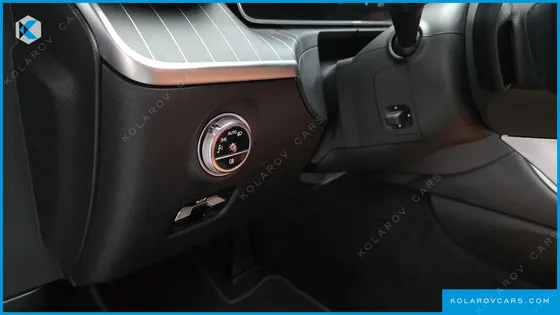 MERCEDES C-CLASS C300 4MATIC AVANTGARDE