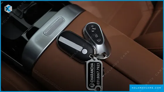 MERCEDES C-CLASS C300 4MATIC AVANTGARDE