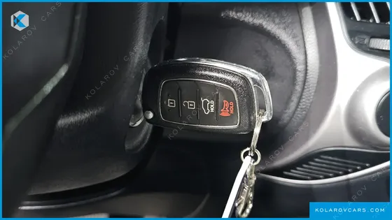 HYUNDAI TUCSON DIESEL 2WD X20