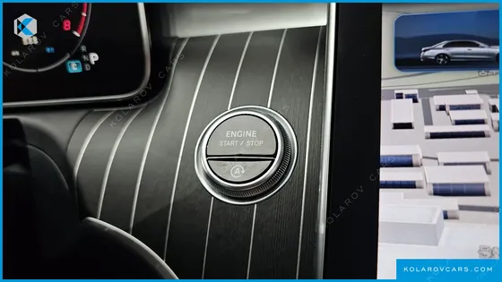 MERCEDES C-CLASS C200 AVANTGARDE