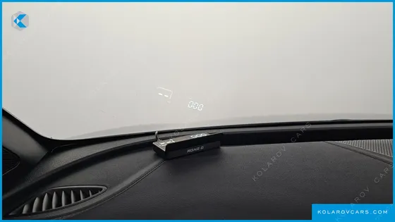 KIA SPORTAGE LPG 2.0 2WD