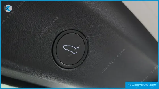 TESLA MODEL Y STANDARD RANGE RWD