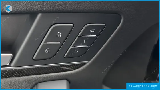 AUDI SQ5 3.0 TFSI QUATTRO