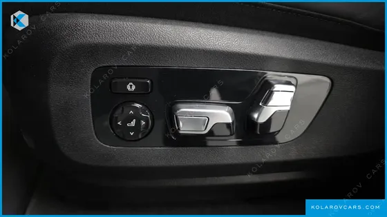 BMW X6 XDRIVE30D M SPORT