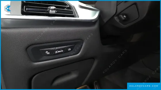 BMW X6 XDRIVE30D M SPORT