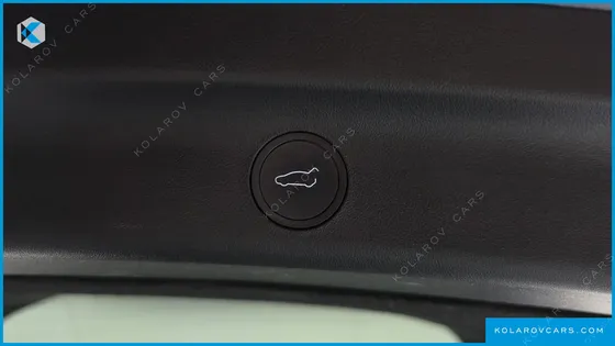 TESLA MODEL Y PERFORMANCE AWD