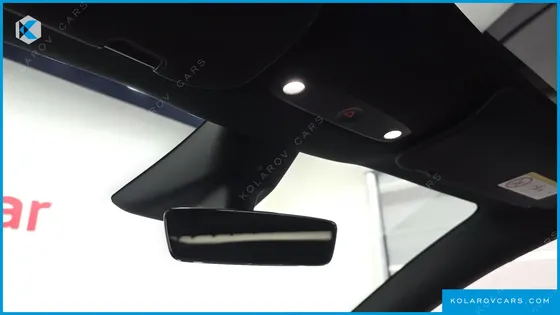 TESLA MODEL Y PREMIUM LONG RANGE AWD