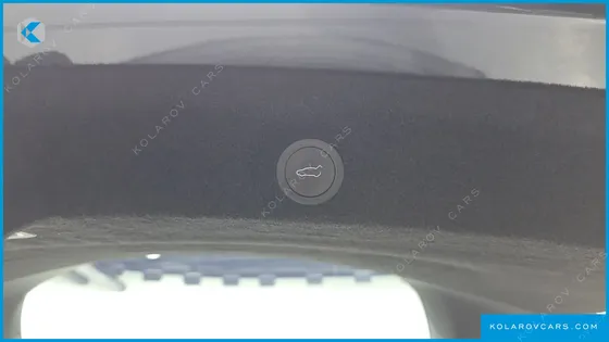TESLA MODEL Y PREMIUM LONG RANGE AWD