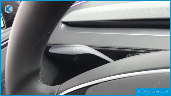 TESLA MODEL Y PREMIUM LONG RANGE AWD