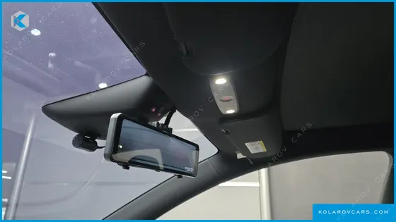 TESLA MODEL Y PREMIUM RWD