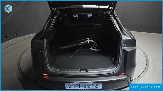 TESLA MODEL Y PREMIUM RWD