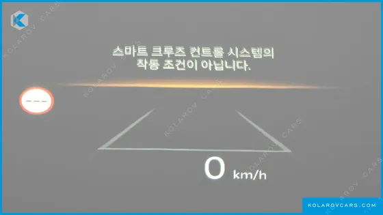 KIA K8 SIGNATURE